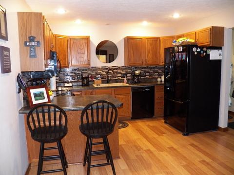 1233 Turner Dr, Sidney, OH 45365 photo 6