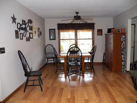 1233 Turner Dr, Sidney, OH 45365 photo 10