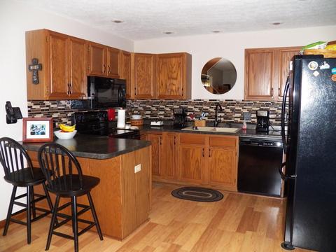 1233 Turner Dr, Sidney, OH 45365 photo 7