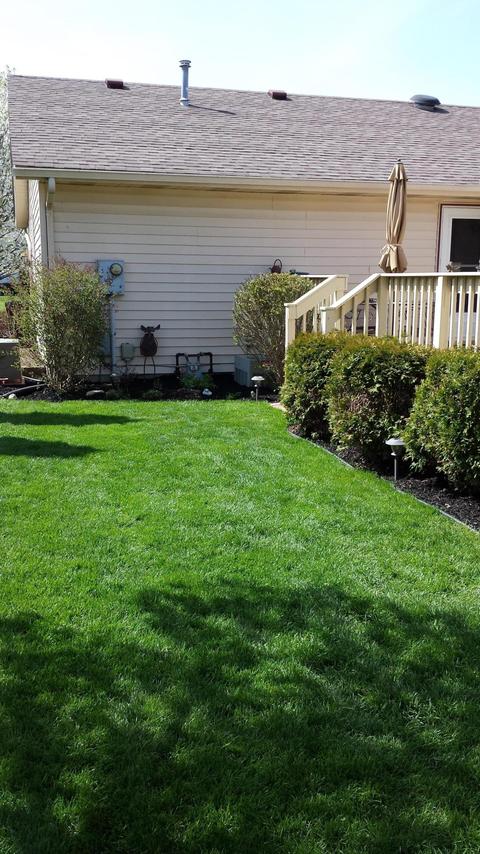 1233 Turner Dr, Sidney, OH 45365 photo 21