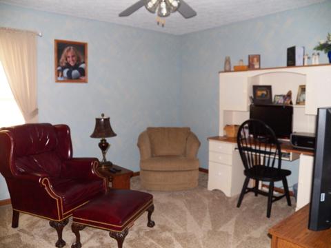 1233 Turner Dr, Sidney, OH 45365 photo 16