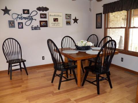 1233 Turner Dr, Sidney, OH 45365 photo 11