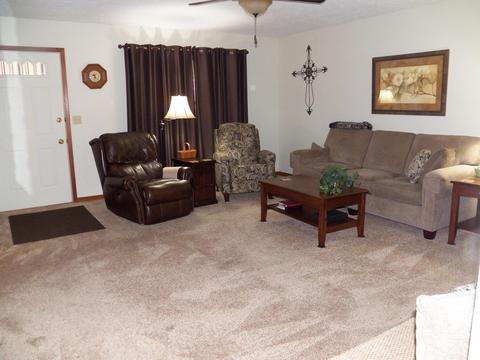 1233 Turner Dr, Sidney, OH 45365 photo 5