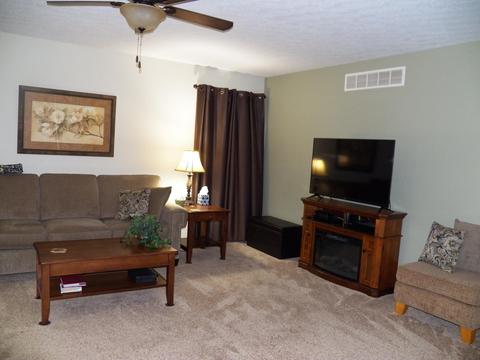 1233 Turner Dr, Sidney, OH 45365 photo 4