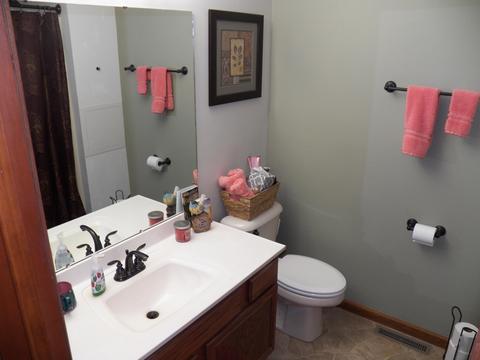1233 Turner Dr, Sidney, OH 45365 photo 17