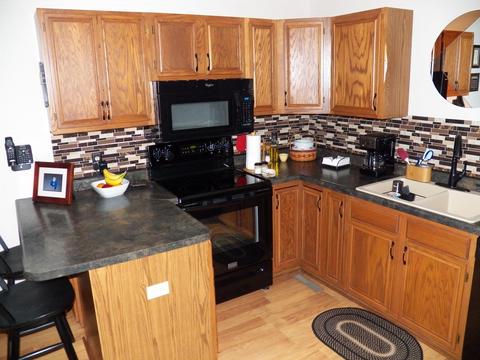 1233 Turner Dr, Sidney, OH 45365 photo 9