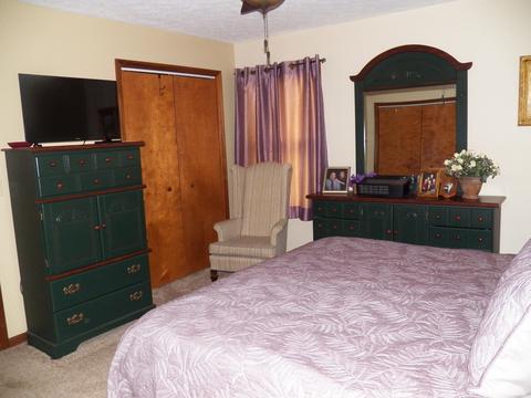 1233 Turner Dr, Sidney, OH 45365 photo 13
