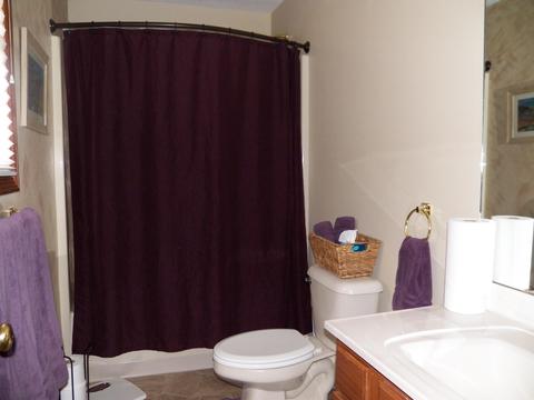 1233 Turner Dr, Sidney, OH 45365 photo 14