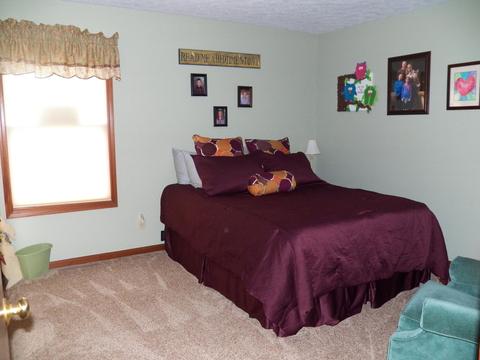 1233 Turner Dr, Sidney, OH 45365 photo 15