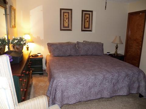 1233 Turner Dr, Sidney, OH 45365 photo 12