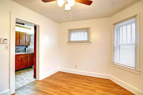 1132-1134 N Murray St, Springfield, OH 45503 photo 30