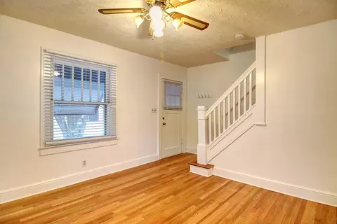 1132-1134 N Murray St, Springfield, OH 45503 photo 27