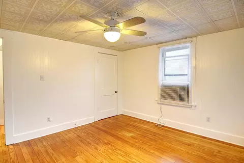 1132-1134 N Murray St, Springfield, OH 45503 photo 41