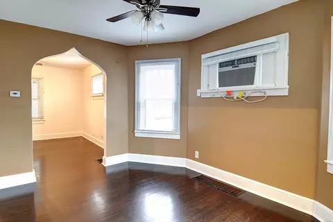 1132-1134 N Murray St, Springfield, OH 45503 photo 11
