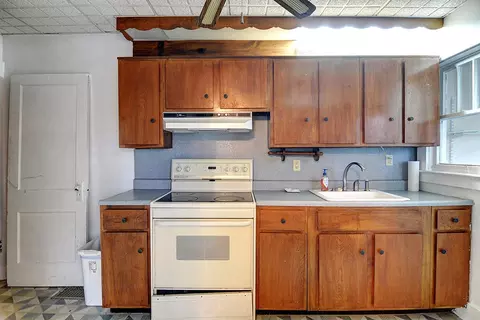 1132-1134 N Murray St, Springfield, OH 45503 photo 32