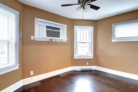 1132-1134 N Murray St, Springfield, OH 45503 photo 10