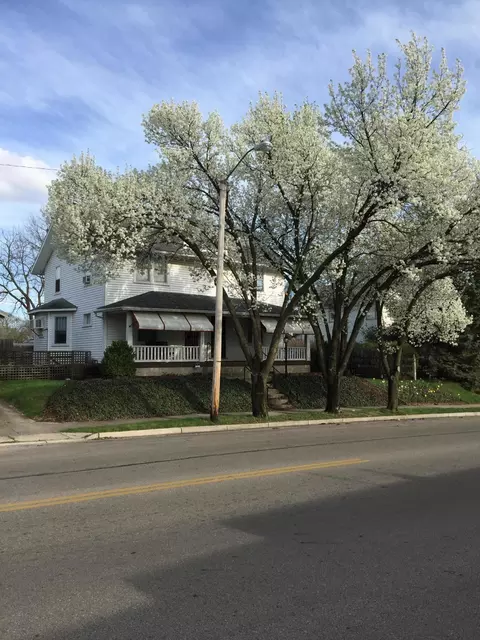 1132-1134 N Murray St, Springfield, OH 45503 photo 3