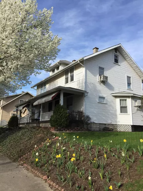 1132-1134 N Murray St, Springfield, OH 45503 photo 4