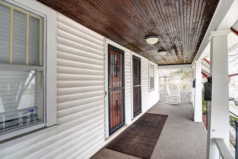 1132-1134 N Murray St, Springfield, OH 45503 photo 24