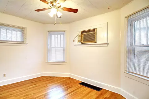 1132-1134 N Murray St, Springfield, OH 45503 photo 29