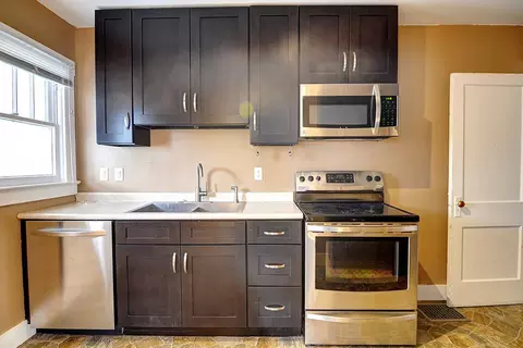 1132-1134 N Murray St, Springfield, OH 45503 photo 13