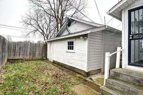 1132-1134 N Murray St, Springfield, OH 45503 photo 44