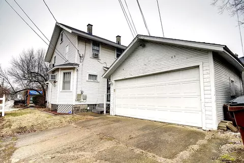 1132-1134 N Murray St, Springfield, OH 45503 photo 43