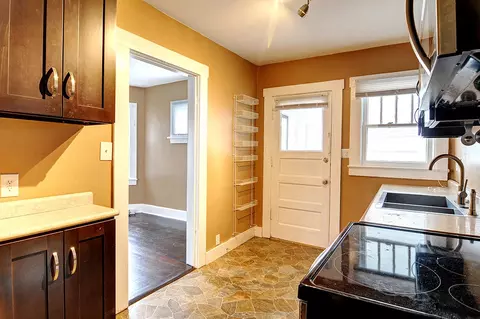 1132-1134 N Murray St, Springfield, OH 45503 photo 15