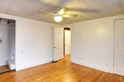 1132-1134 N Murray St, Springfield, OH 45503 photo 42