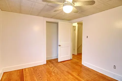 1132-1134 N Murray St, Springfield, OH 45503 photo 38