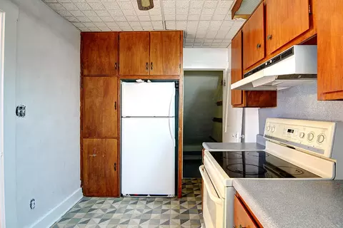 1132-1134 N Murray St, Springfield, OH 45503 photo 33