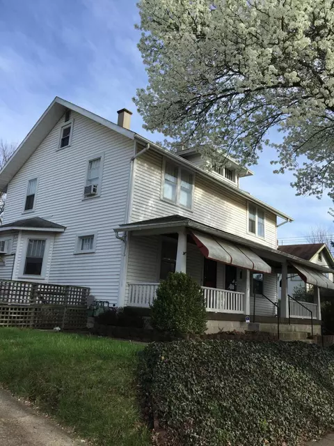 1132-1134 N Murray St, Springfield, OH 45503 photo 5
