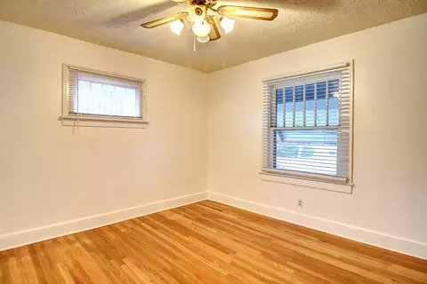 1132-1134 N Murray St, Springfield, OH 45503 photo 28