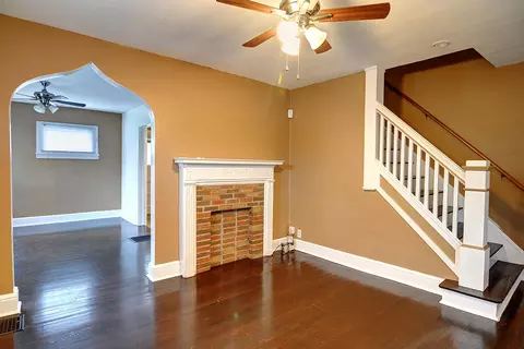 1132-1134 N Murray St, Springfield, OH 45503 photo 9