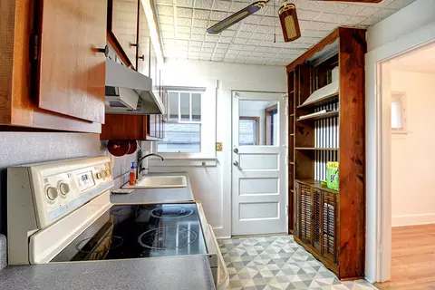 1132-1134 N Murray St, Springfield, OH 45503 photo 34