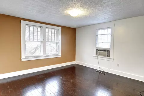1132-1134 N Murray St, Springfield, OH 45503 photo 18