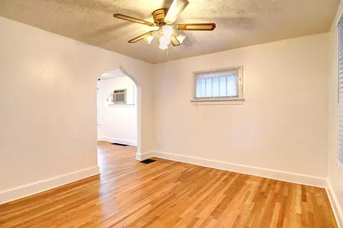 1132-1134 N Murray St, Springfield, OH 45503 photo 25