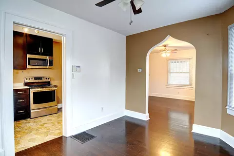 1132-1134 N Murray St, Springfield, OH 45503 photo 12