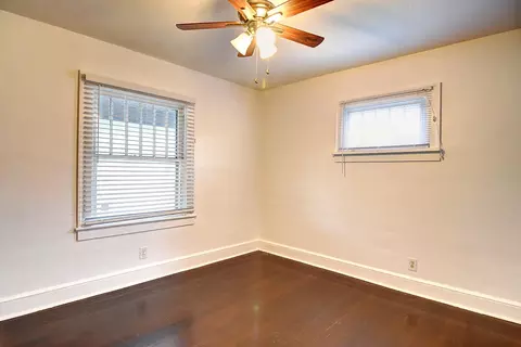 1132-1134 N Murray St, Springfield, OH 45503 photo 7
