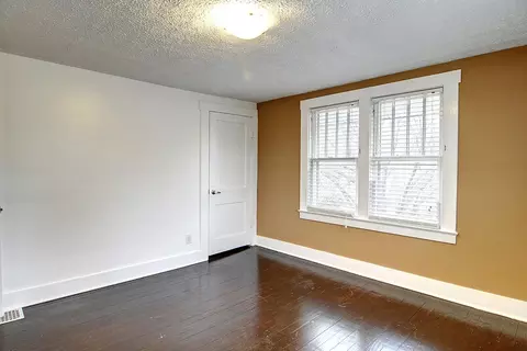 1132-1134 N Murray St, Springfield, OH 45503 photo 19