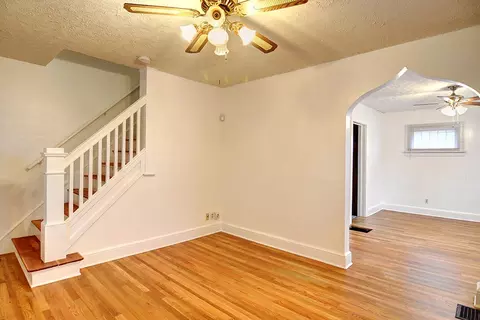 1132-1134 N Murray St, Springfield, OH 45503 photo 26