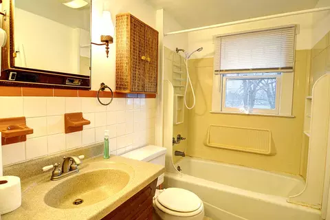 1132-1134 N Murray St, Springfield, OH 45503 photo 39