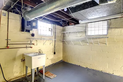1132-1134 N Murray St, Springfield, OH 45503 photo 36