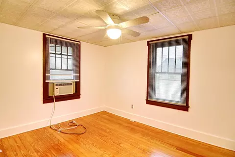 1132-1134 N Murray St, Springfield, OH 45503 photo 37