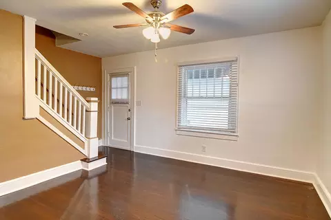 1132-1134 N Murray St, Springfield, OH 45503 photo 8