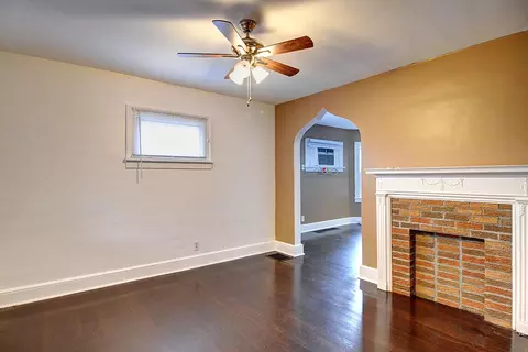 1132-1134 N Murray St, Springfield, OH 45503 photo 6
