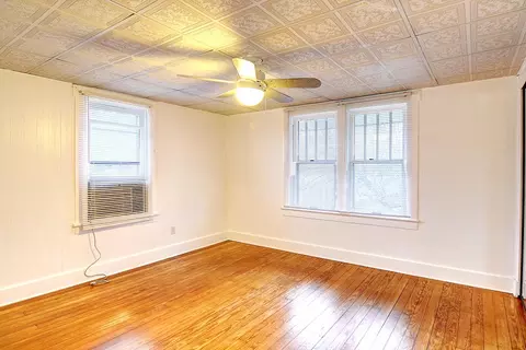 1132-1134 N Murray St, Springfield, OH 45503 photo 40