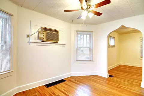 1132-1134 N Murray St, Springfield, OH 45503 photo 31
