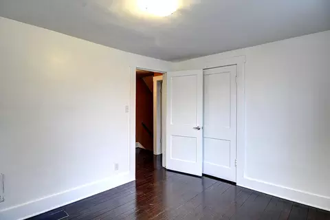 1132-1134 N Murray St, Springfield, OH 45503 photo 23