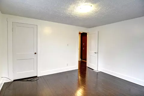 1132-1134 N Murray St, Springfield, OH 45503 photo 20
